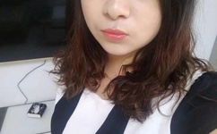 皇色 网站看大片